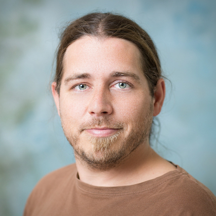 Pascal Violo